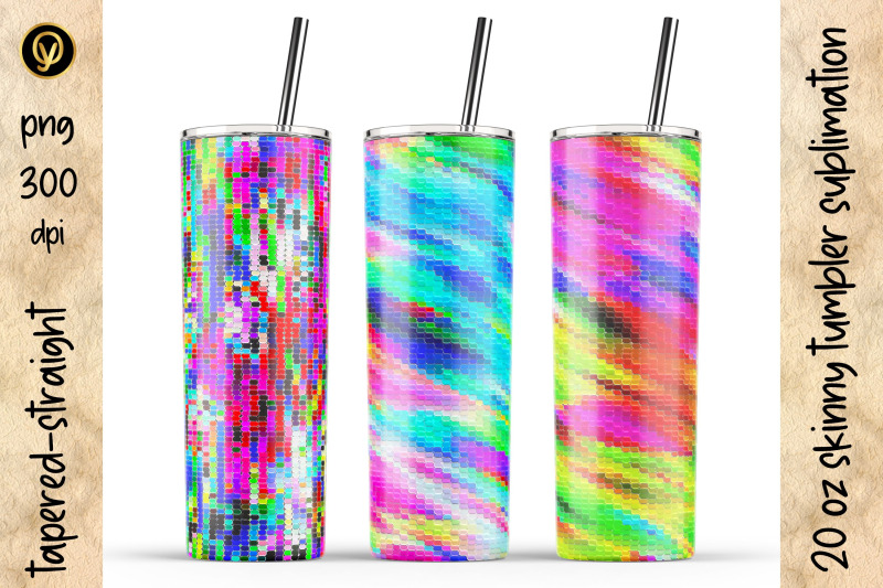 20-oz-skinny-tumbler-sublimation