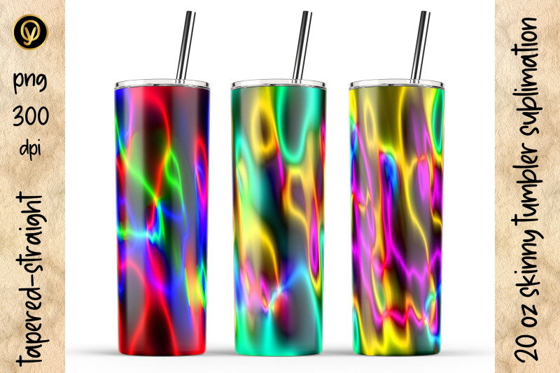 20-oz-skinny-tumbler-sublimation