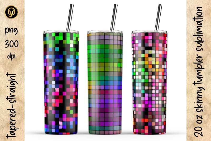 20-oz-skinny-tumbler-sublimation