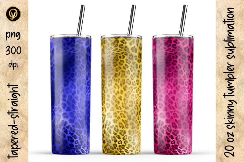 20-oz-skinny-tumbler-sublimation