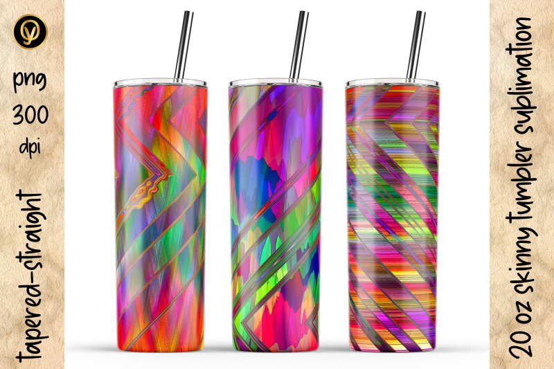 20-oz-skinny-tumbler-sublimation