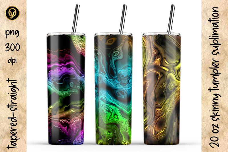 20-oz-skinny-tumbler-sublimation