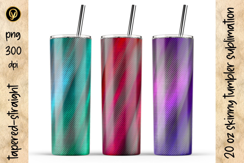 20-oz-skinny-tumbler-sublimation