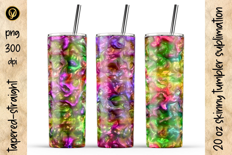 20-oz-skinny-tumbler-sublimation