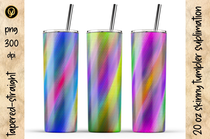 20-oz-skinny-tumbler-sublimation