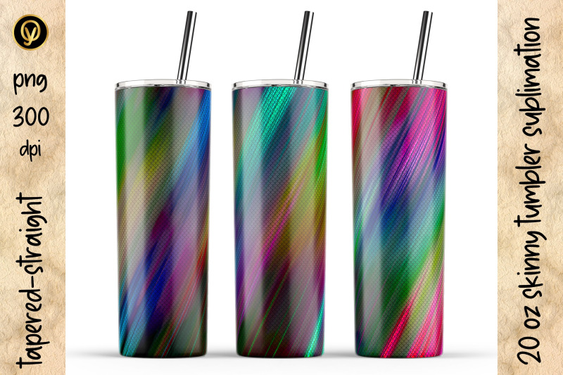 20-oz-skinny-tumbler-sublimation