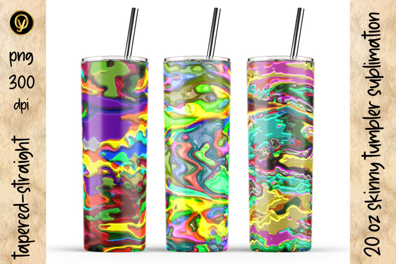 20-oz-skinny-tumbler-sublimation