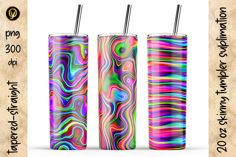 20-oz-skinny-tumbler-sublimation