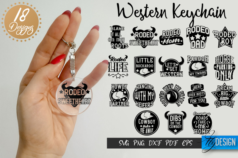 western-svg-keychain-cowboy-quotes-svg