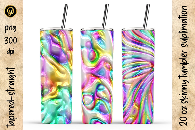 20-oz-skinny-tumbler-sublimation