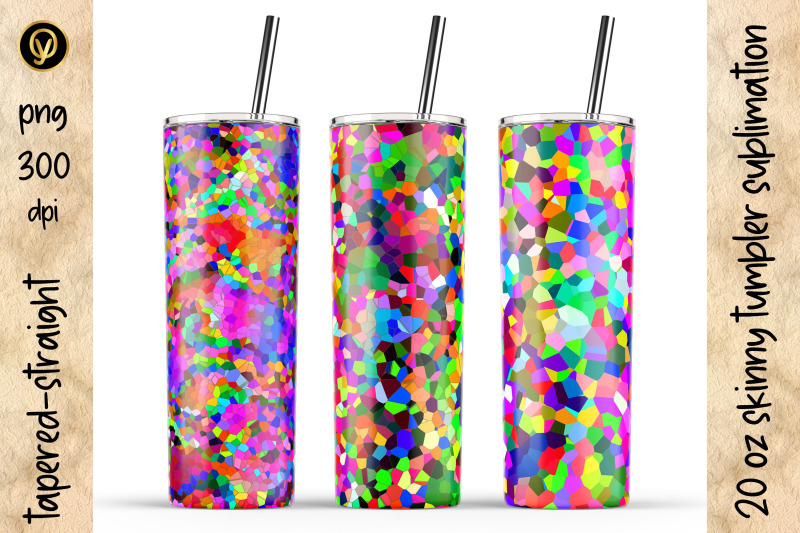 20-oz-skinny-tumbler-sublimation