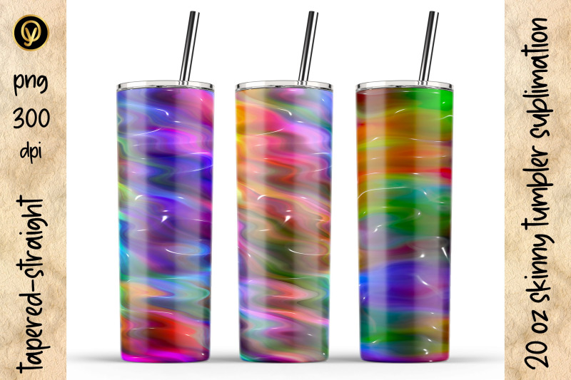 20-oz-skinny-tumbler-sublimation