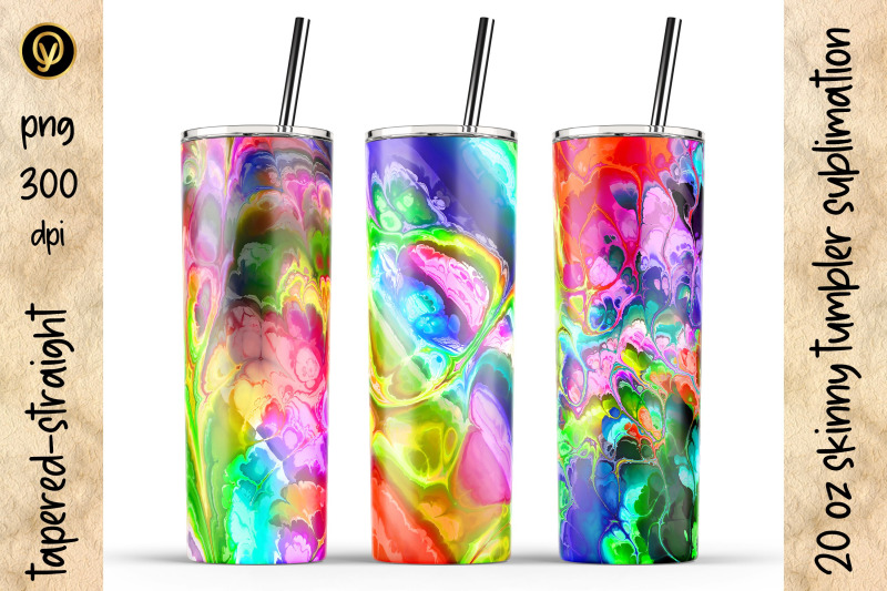 20-oz-skinny-tumbler-sublimation