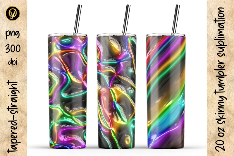 20-oz-skinny-tumbler-sublimation