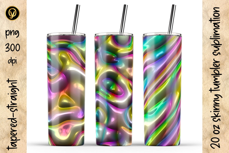 20-oz-skinny-tumbler-sublimation