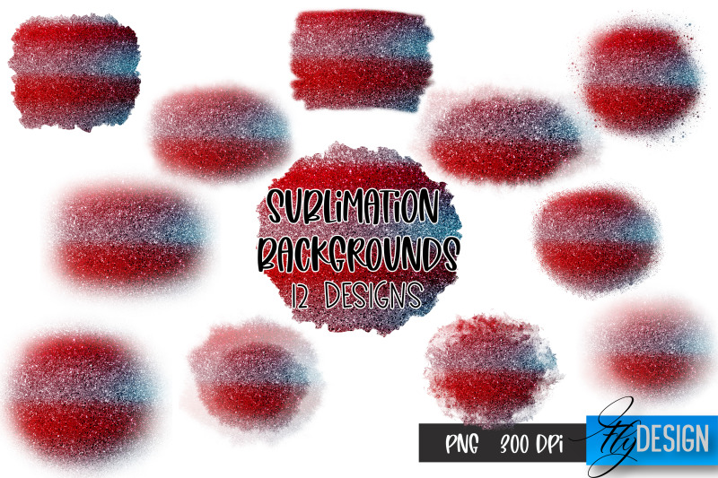 sublimation-background-bleach-effect-2