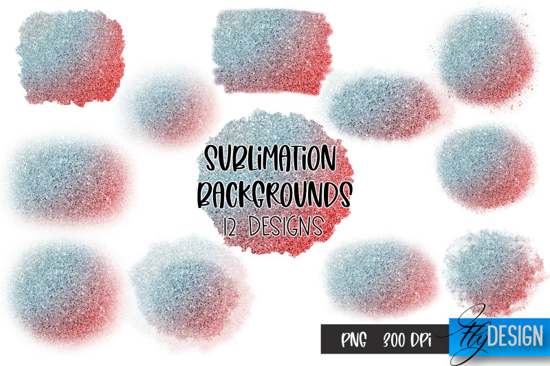 sublimation-background-bleach-effect-3