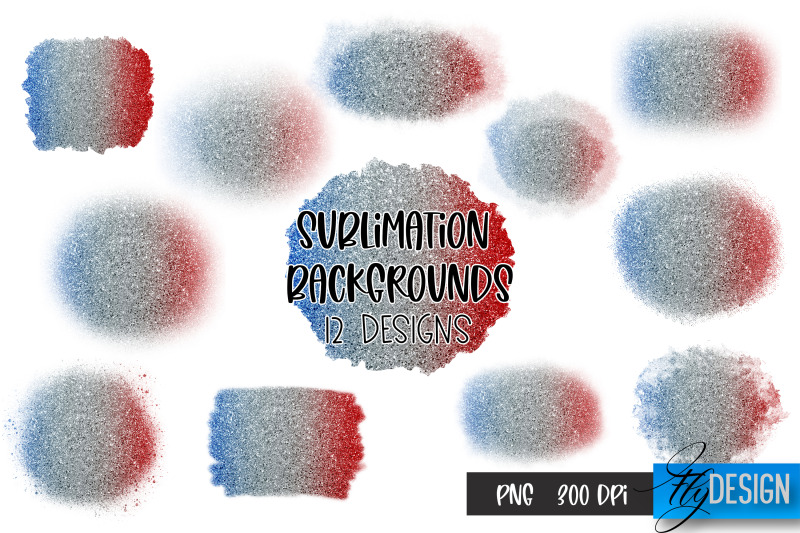 sublimation-background-bleach-effect-4