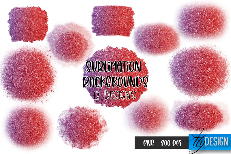 sublimation-background-bleach-effect-5