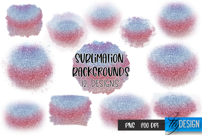 sublimation-background-bleach-effect-6