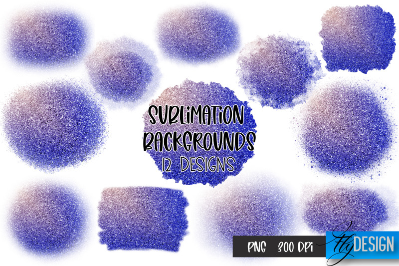 sublimation-background-bleach-effect-7