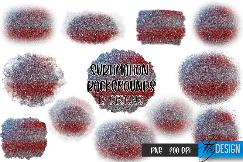 sublimation-background-bleach-effect-9