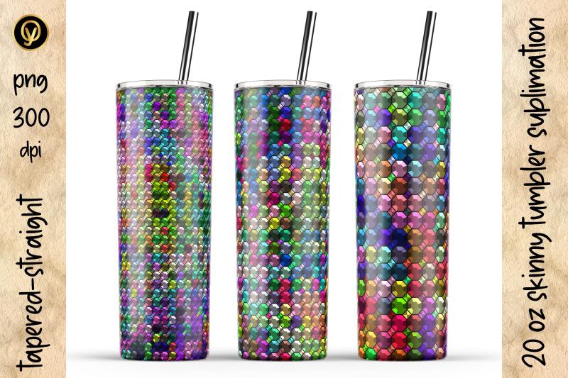 20-oz-skinny-tumbler-sublimation