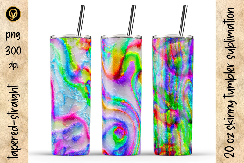 20-oz-skinny-tumbler-sublimation