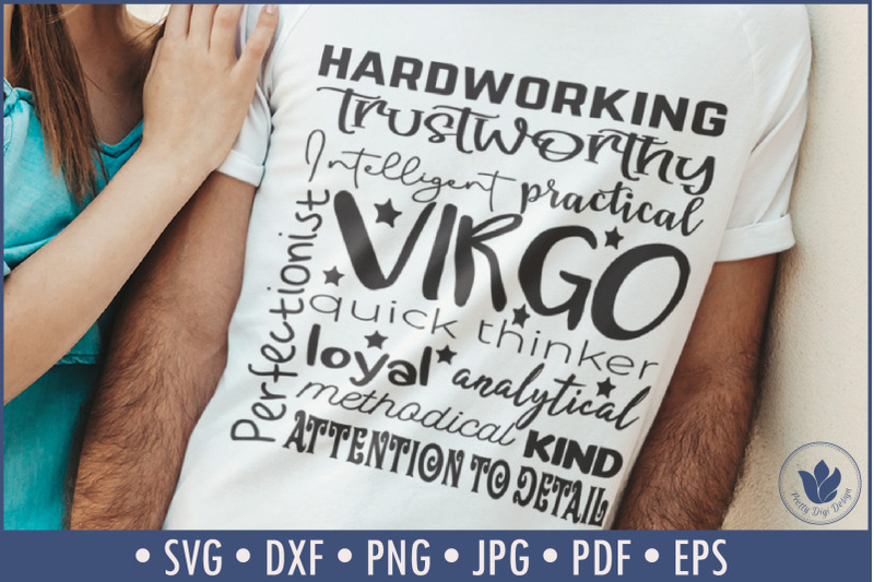 virgo-zodiac-sign-cut-file-square-typography