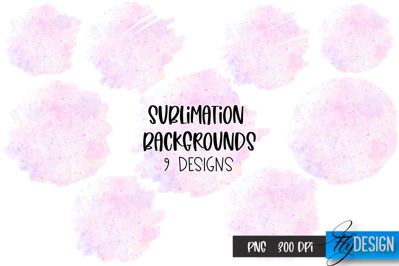 sublimation-background-bleach-effect-16