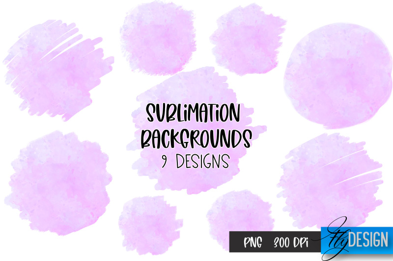 sublimation-background-bleach-effect-17