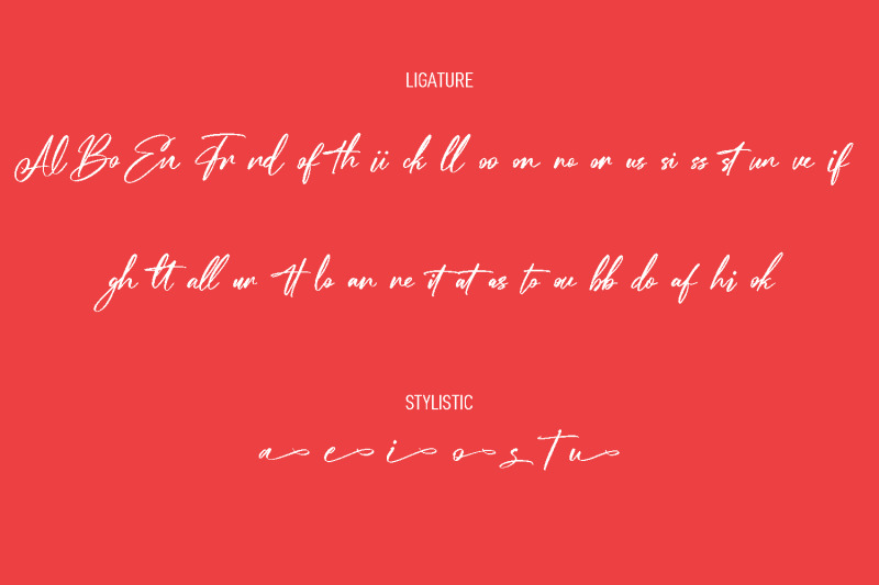 frankfruits-handwritten-script-font