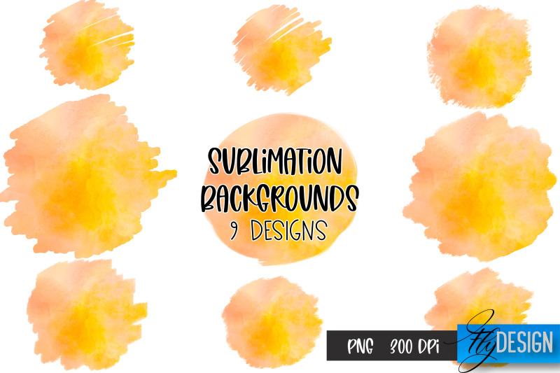 sublimation-background-bleach-effect-22