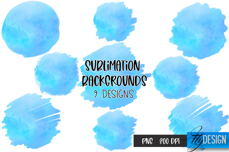 sublimation-background-bleach-effect-23