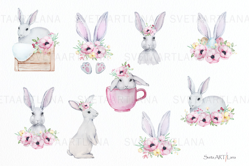 watercolor-easter-composition-clipart