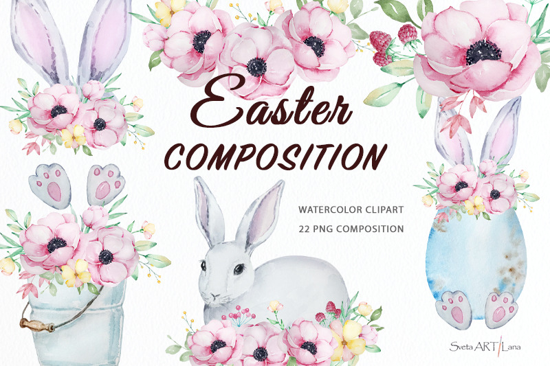 watercolor-easter-composition-clipart