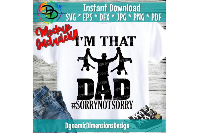 dad-svg-cut-file-father-i-039-m-that-dad-fun-dad-father-039-s-day-svg-cut