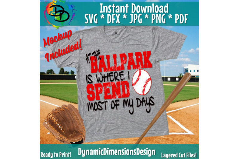 baseball-baseball-mom-baseball-shirt-baseball-mom-shirt-baseball-c