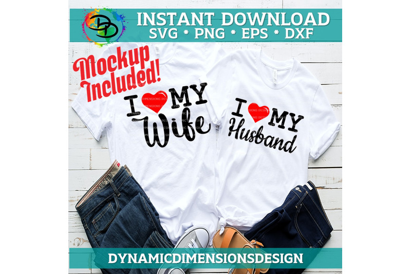 i-love-my-wife-svg-love-my-husband-svg-love-svg-marriage-svg-dxf