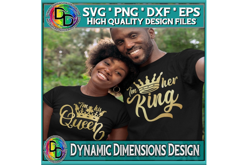 his-queen-her-king-svg-king-and-queen-svg-couple-svg-shirt-husband