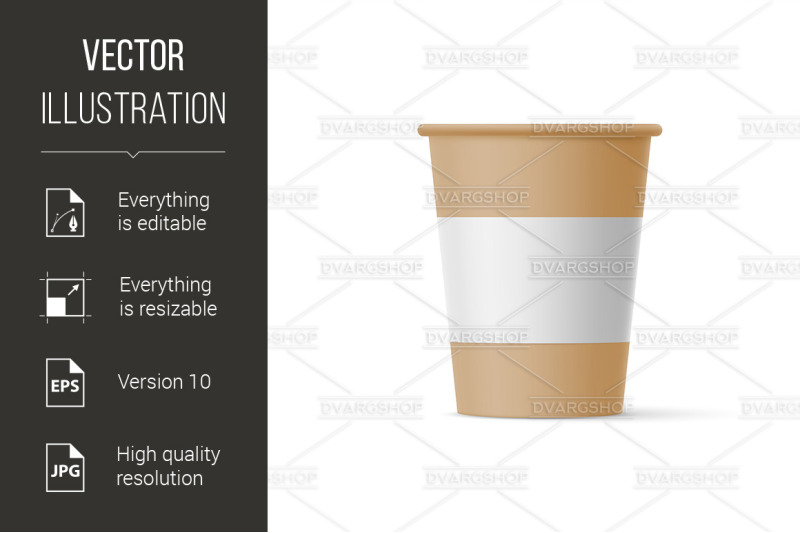 paper-cup-icon