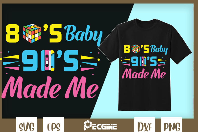 vintage-80s-baby-90s-made-me-retro