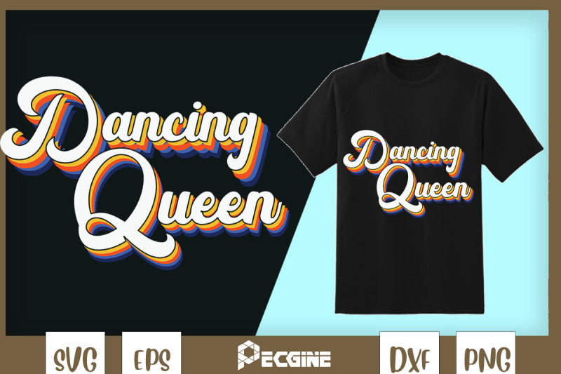 dancing-queen-retro-vintage-70s-80s