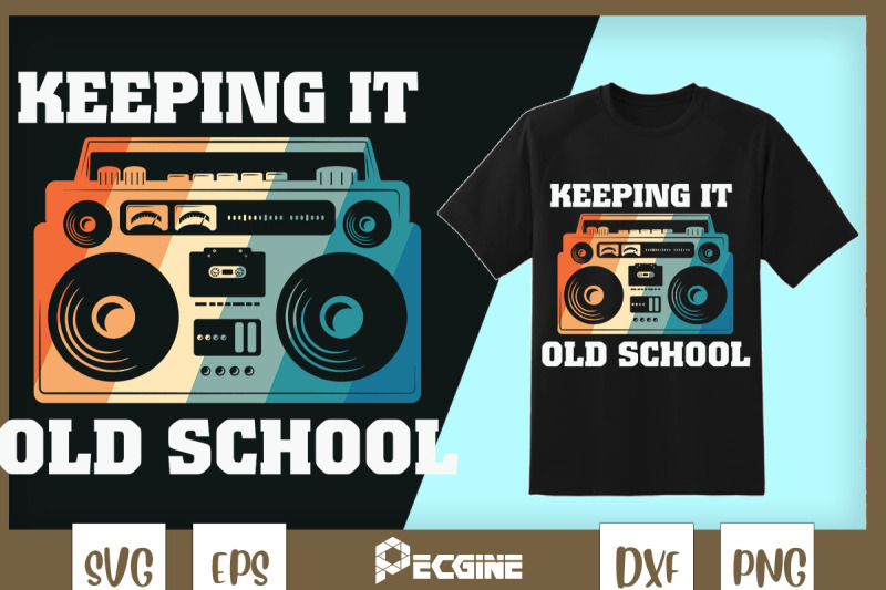 keeping-it-old-school-80s-90s-boombox