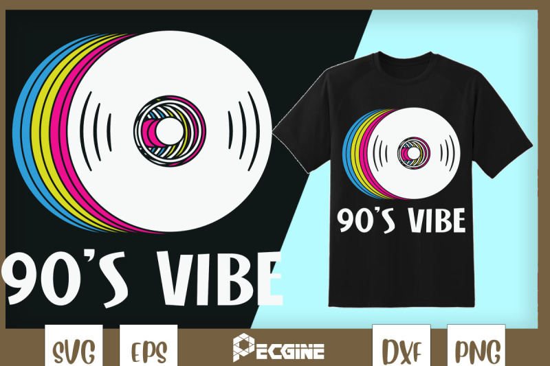 90s-vibe-cd-90s-music-retro