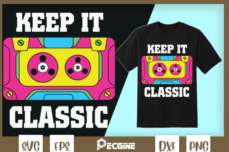 retro-cassette-tape-80s-keep-it-classic