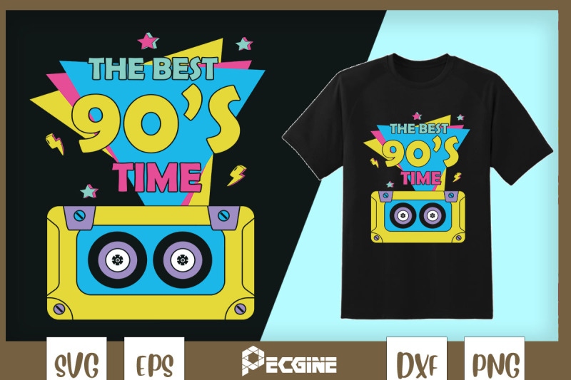 90s-the-best-time-party-costume