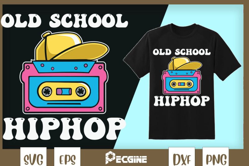 old-school-hip-hop-retro-80s-90s