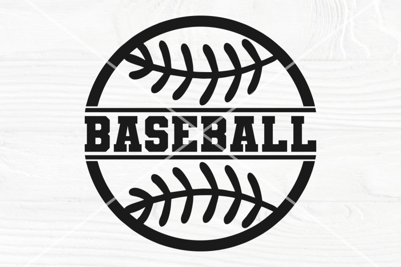 baseball-svg-cut-file-sports-png-monogram-svg-t-shirt-design