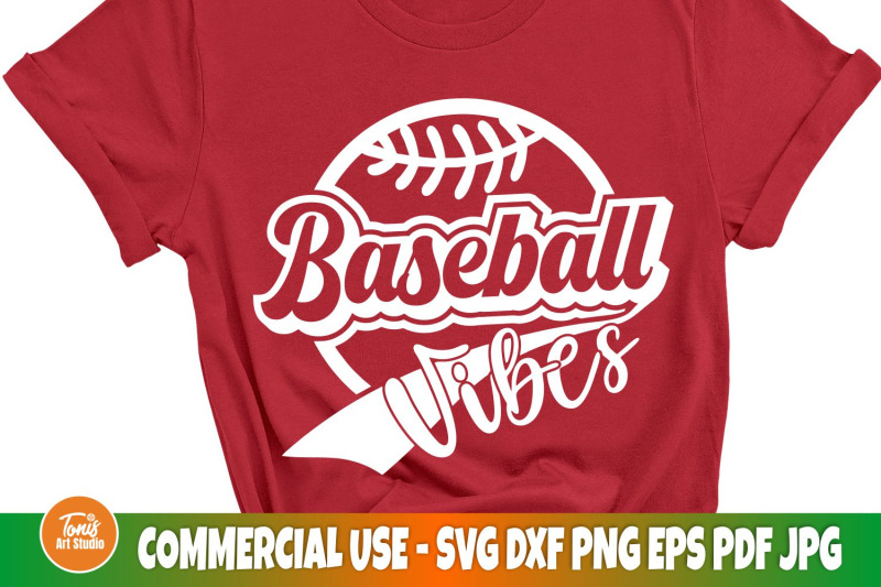 baseball-vibes-svg-cut-file-mom-shirt-sports-png-sublimation